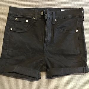 Rag & Bone Shorts